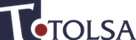 Tolsa