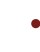 logo_blanco